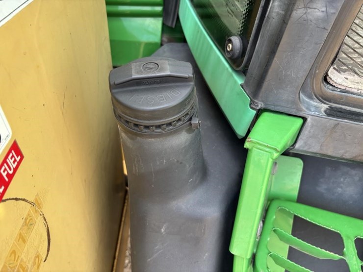 john-deere-7220-image-45