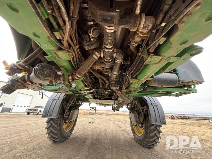 john-deere-r4045-image-64