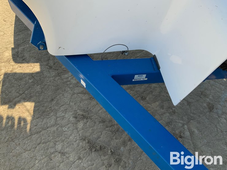 brandt-4500-image-19