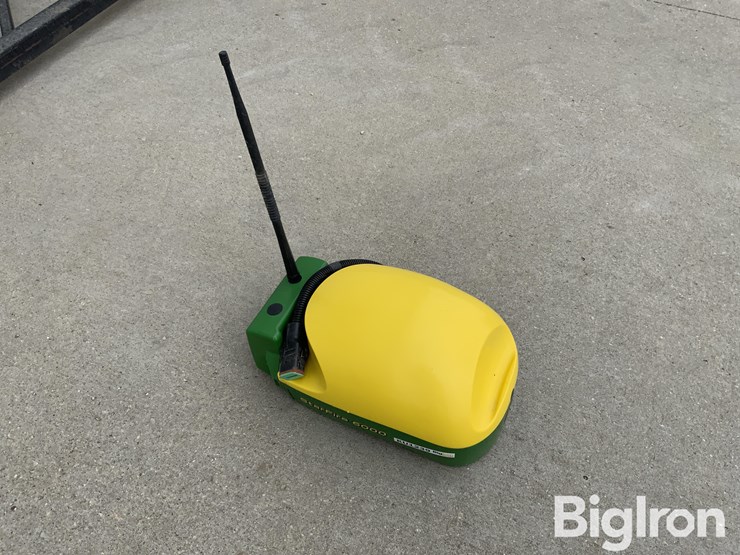 john-deere-starfire-6000-image-3