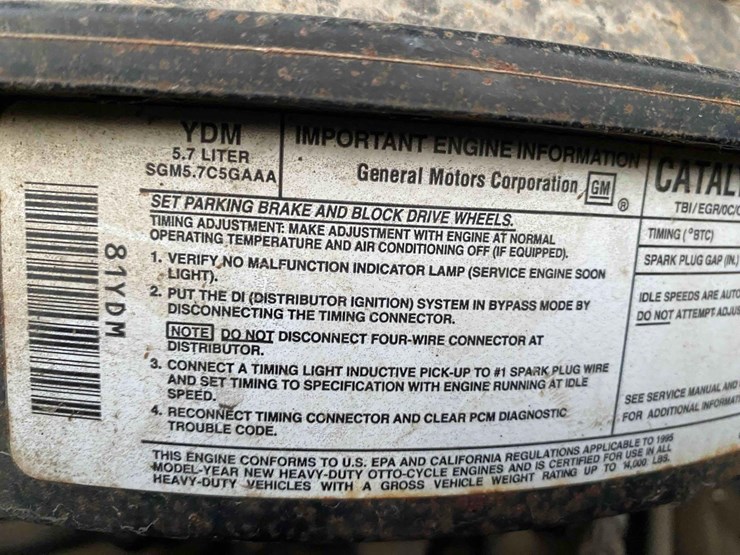 chevrolet-2500-image-49