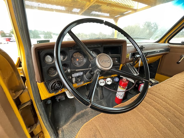 gmc-topkick-image-97