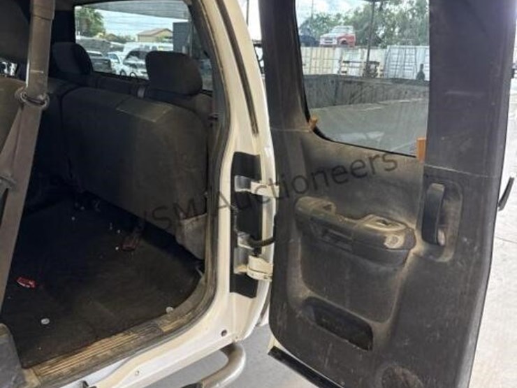 chevrolet-silverado-2500hd-image-28