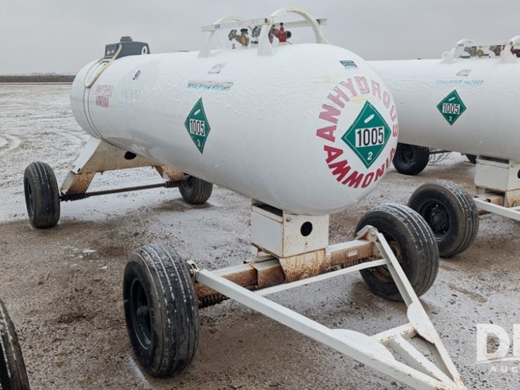 trinity-tank-image-2