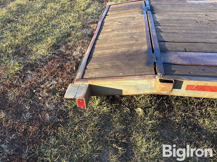 1990-doolittle-t/a-20'-trailer-image-19