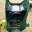john-deere-x300-image-46
