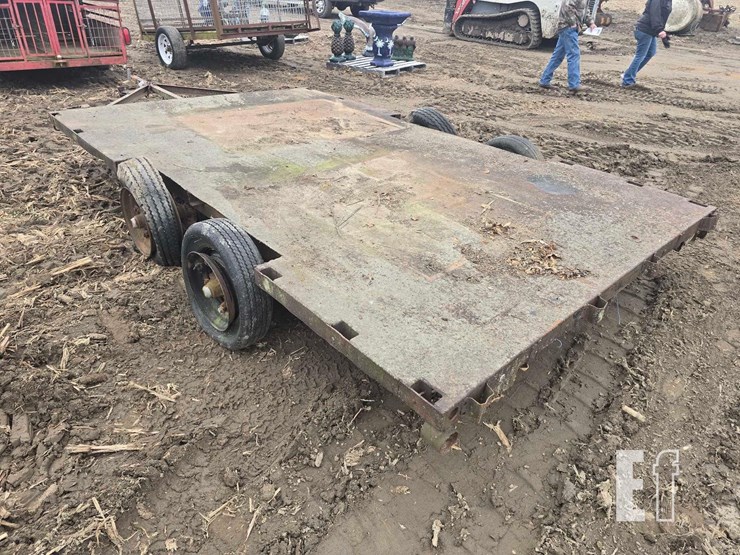 shop-built-tandem-image-2