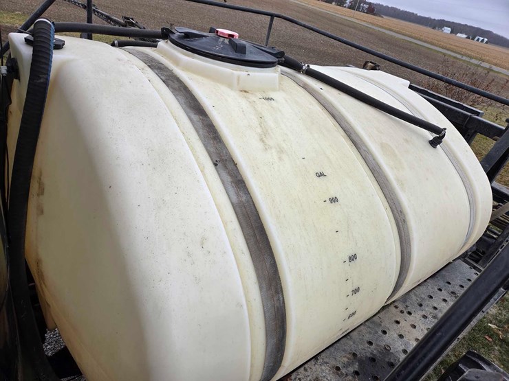 apache-as1010-image-65