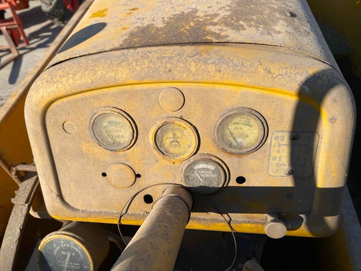 oliver-super-77-image-35