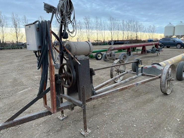 portable-power-unit-image-8