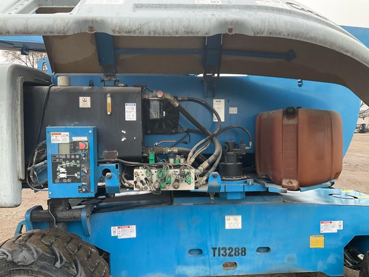 2005-genie-z80/60-image-69