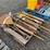 rake,-pitchfork,-shovels,-misc.-hand-tools-image-2