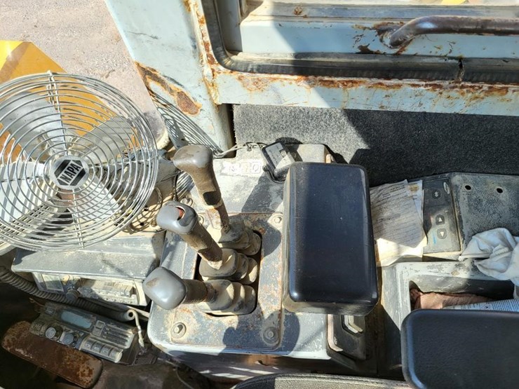 samsung-sl250-2-image-51