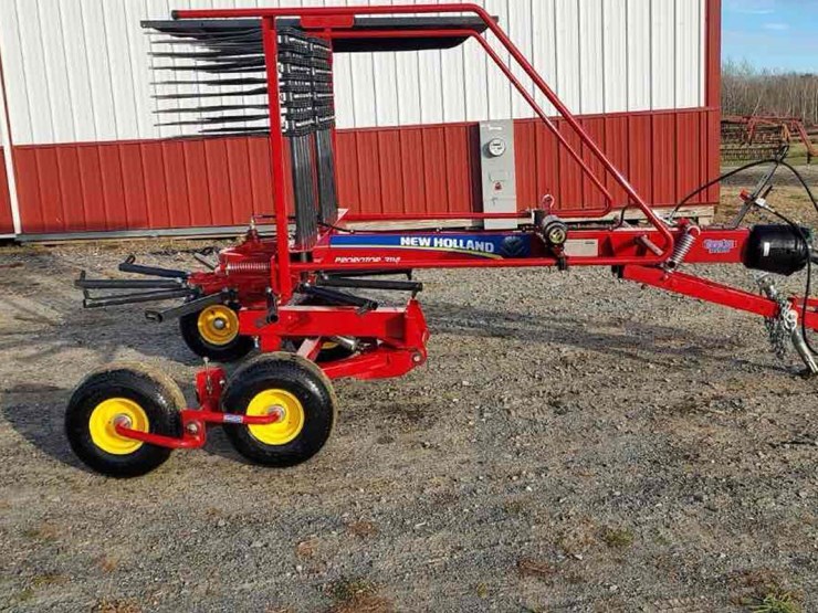 new-holland-prorotor-3114-image-7