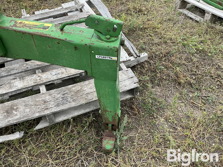 john-deere-4555-image-3