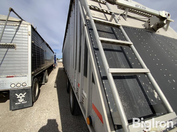 cornhusker-hopper-bottom-image-15