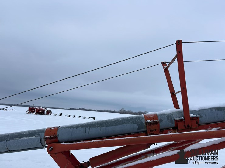 mayrath-8x62-image-11