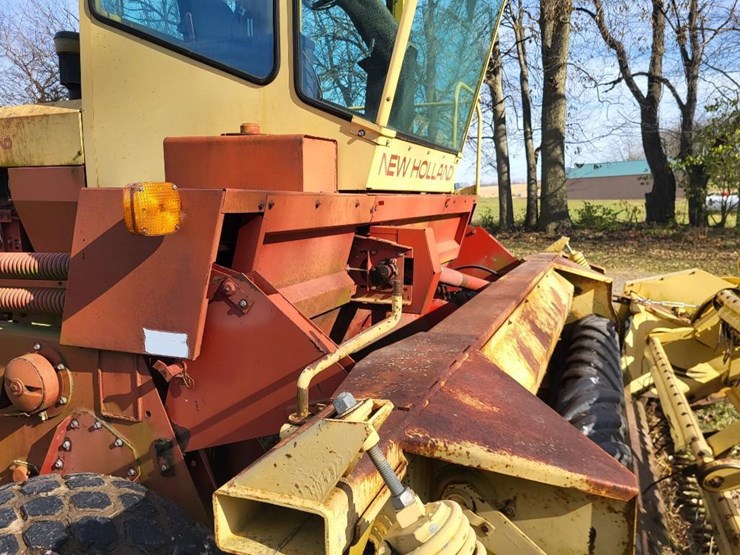 new-holland-1499-image-47