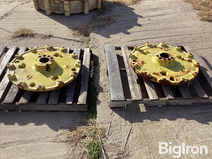 john-deere-4020-image-6