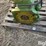john-deere-6329-image-15