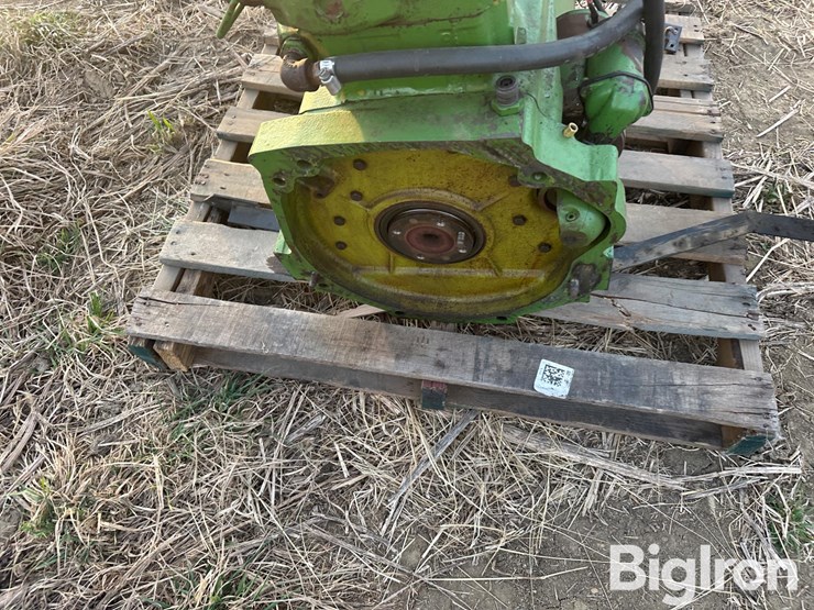 john-deere-6329-image-15
