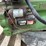john-deere-329-image-16