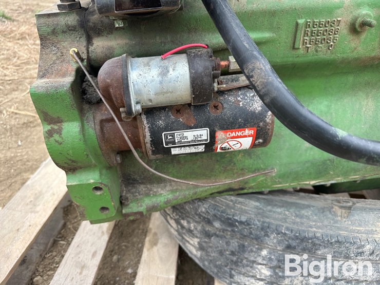 john-deere-329-image-16