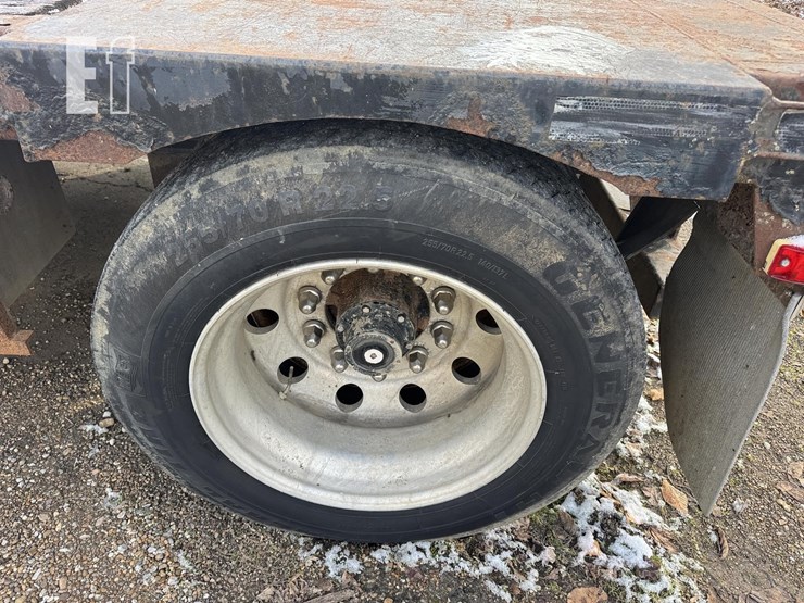 transcraft-45'-x-image-19