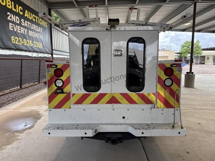 2015-ford-f250-image-7