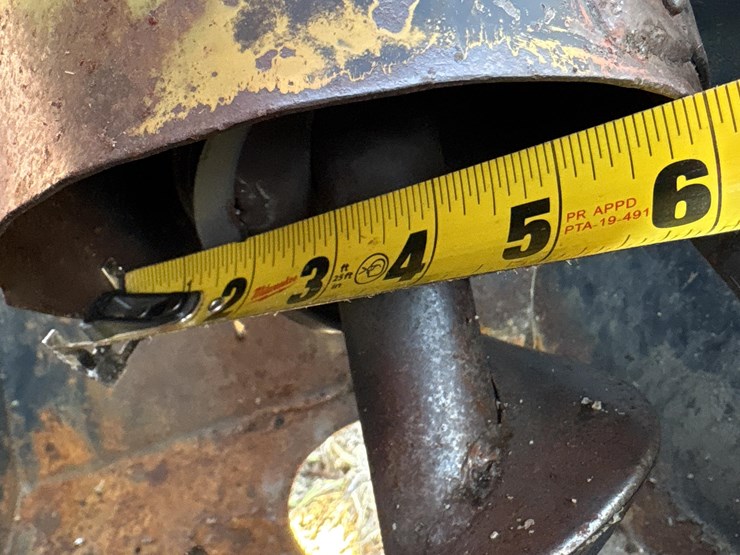 unverferth-190-image-18