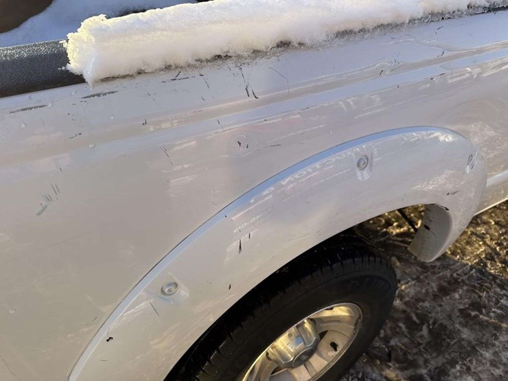 2011-ford-ranger-image-22