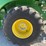 john-deere-s760-image-14