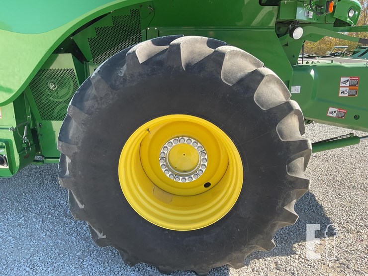 john-deere-s760-image-14