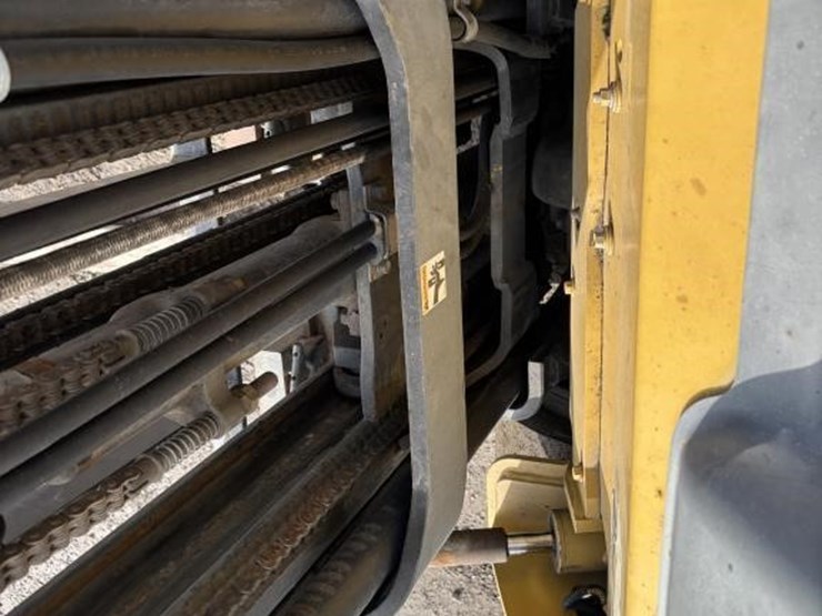 caterpillar-c3000-image-13