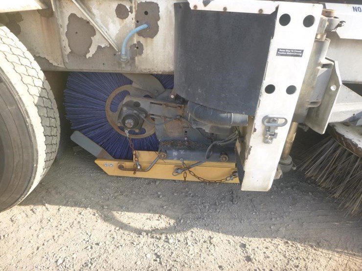 global-m4-sweeper-image-10