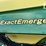 john-deere-1795-image-30