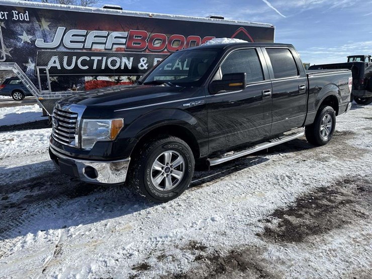 2010-ford-f150-xlt-image-1