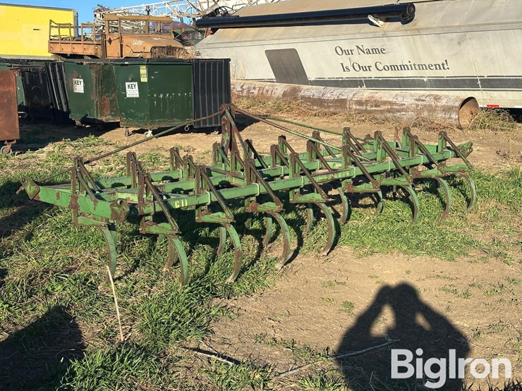 john-deere-c11-image-7