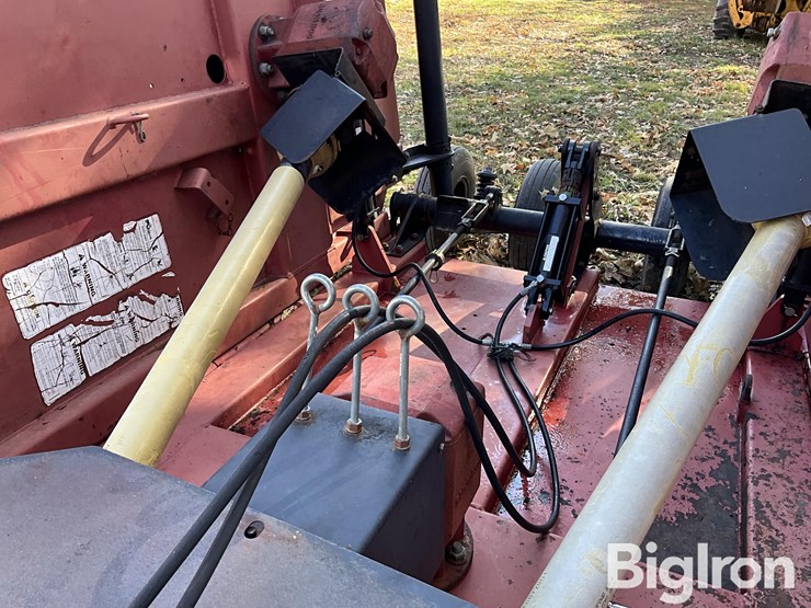 bush-hog-2615l-image-12