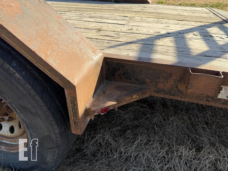 rice-trailer-co-16-image-10