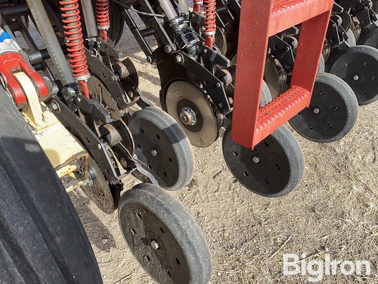 krause-5430-image-15