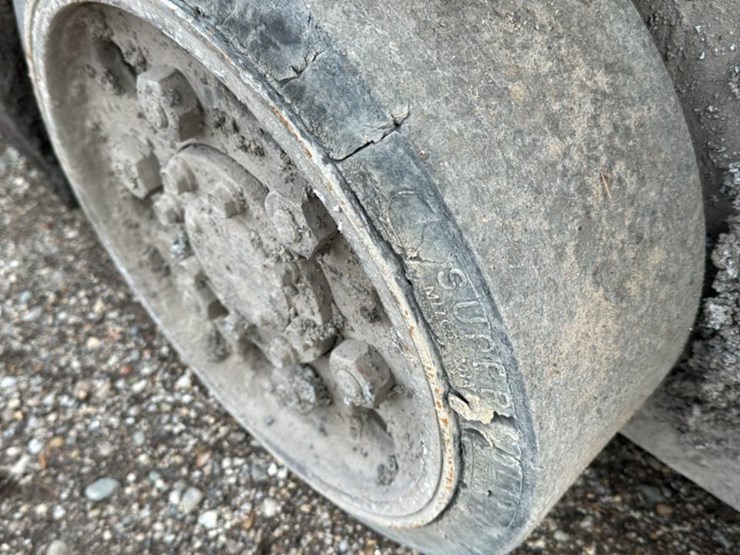 toyota-7fgcu25-image-17