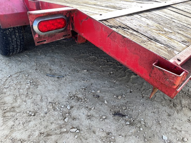 #1007-•-16'-light-equipment-trailer-(no-title)-image-25