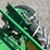 john-deere-4830-image-18