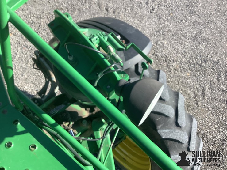 john-deere-4830-image-18