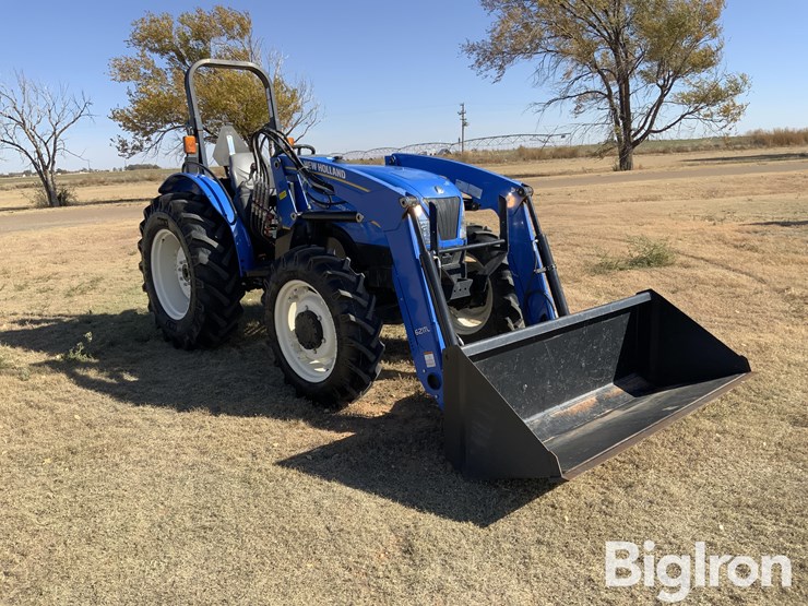 new-holland-workmaster-60-image-3