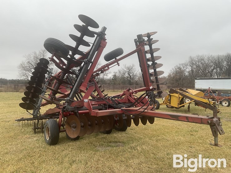 case-ih-496-image-3