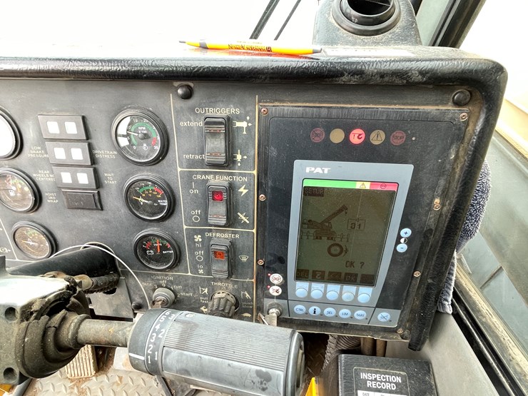 grove-rt600e-image-43