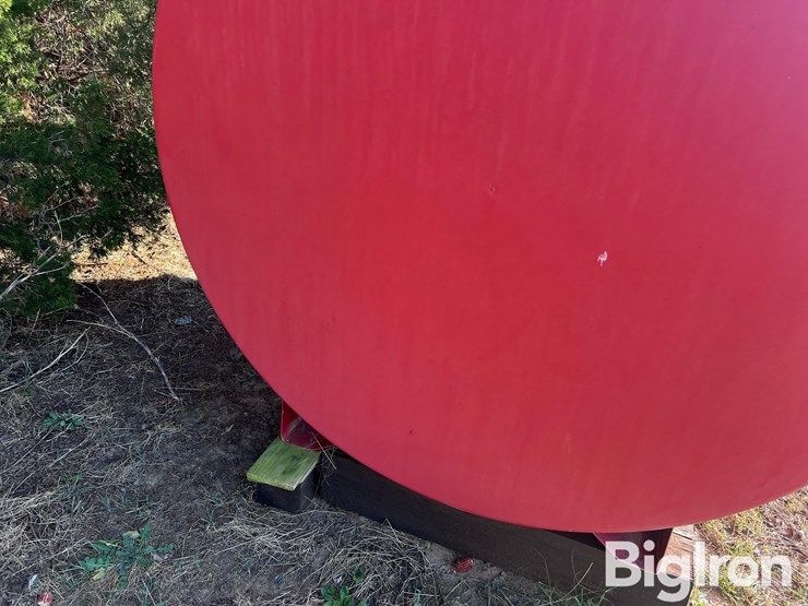 1000-gal-fuel-tank-image-19