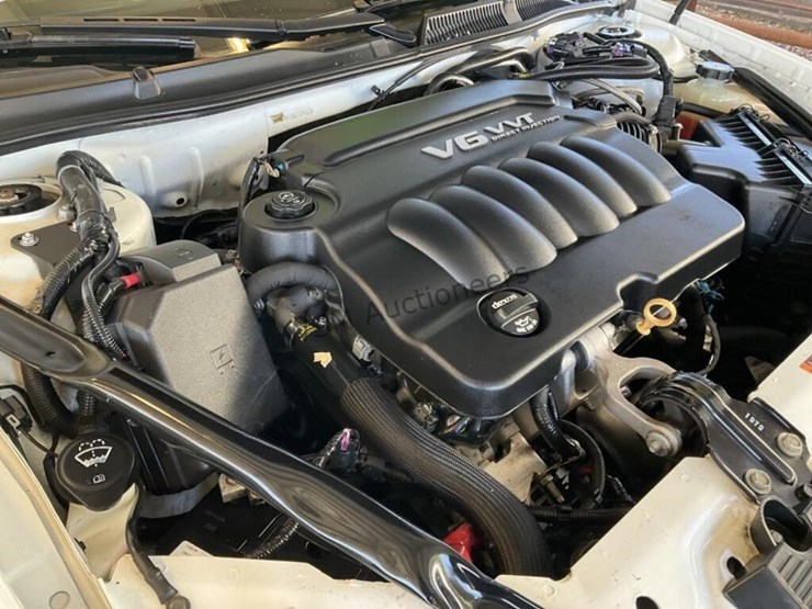 2016-chevrolet-impala-sdn-image-10